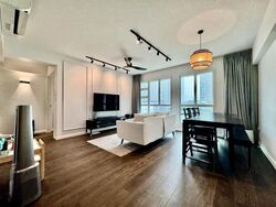 Blk 43A Skyoasis @ Dawson (Queenstown), HDB 4 Rooms #635111191